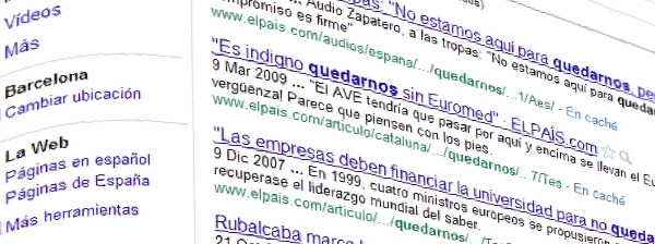 a-google-tip-to-help-you-see-spanish-words-in-context-spanish-examples